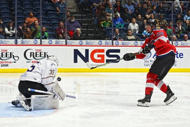 Macon Mayhem_250202_IMG_2614_MHP