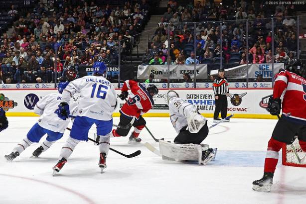 Macon Mayhem_250202_IMG_1993_MHP