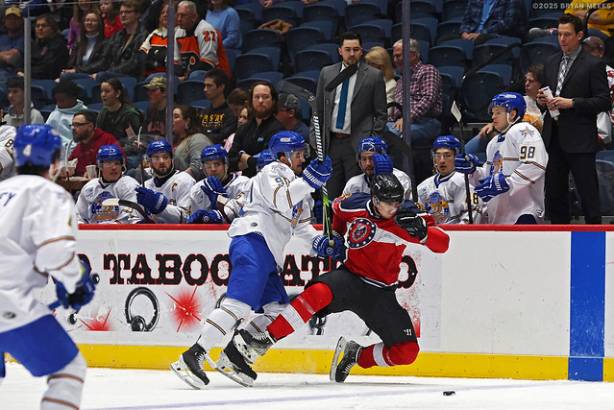 Macon Mayhem_250202_IMG_1539_MHP