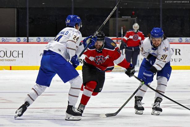 Macon Mayhem_250202_IMG_1425_MHP