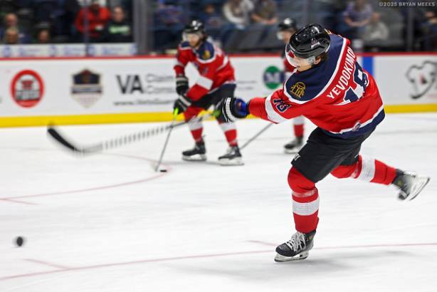 Macon Mayhem_250202_IMG_0860_MHP