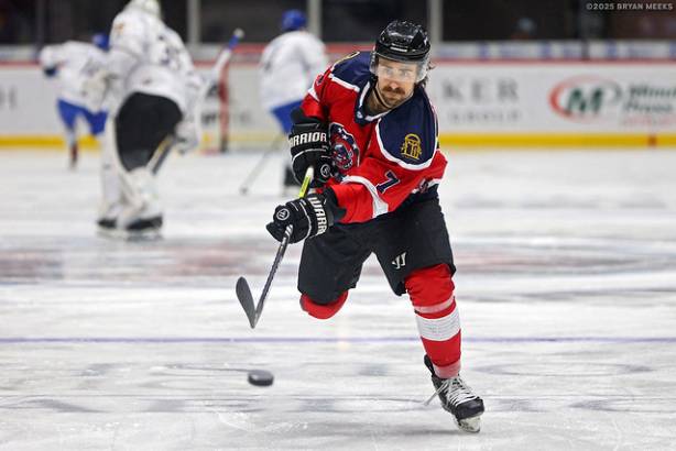 Macon Mayhem_250202_IMG_0423_MHP