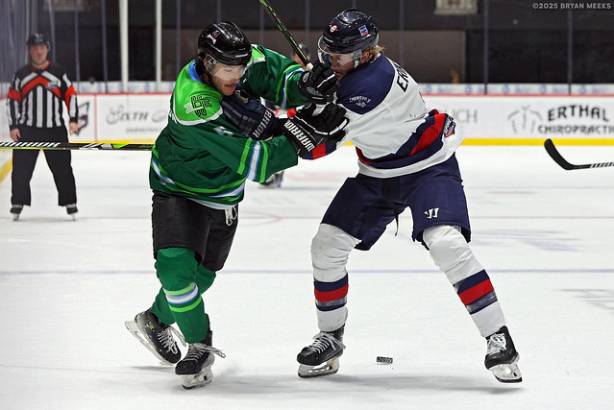 Macon Mayhem_250201_IMG_6646_MHP