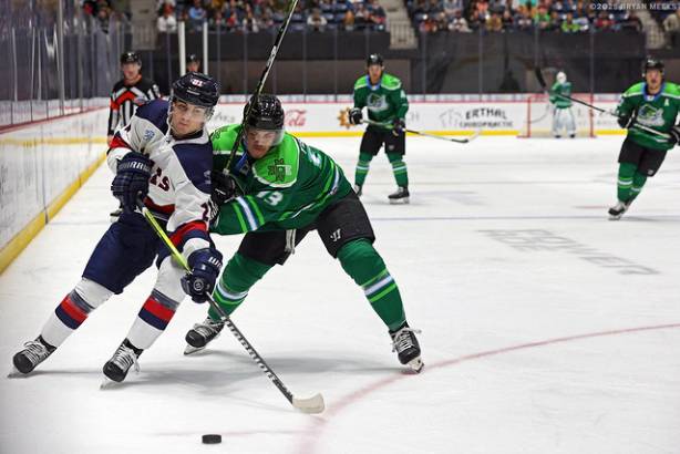 Macon Mayhem_250201_IMG_2740_MHP