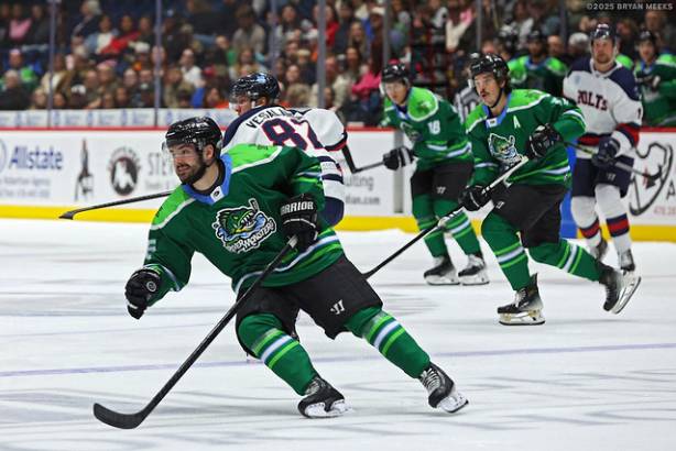 Macon Mayhem_250201_IMG_2783_MHP