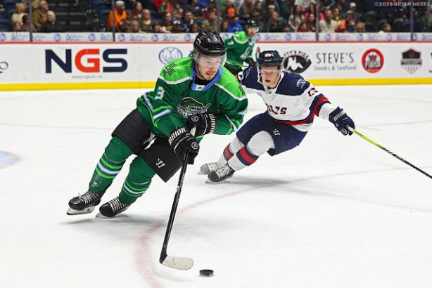 Macon Mayhem_250201_IMG_3137_MHP