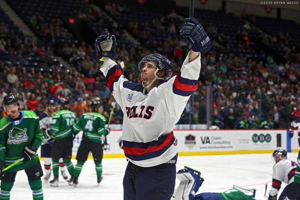 Macon Mayhem_250201_IMG_5968_MHP