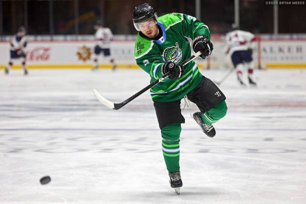 Macon Mayhem_250201_IMG_0557_MHP