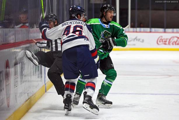 Macon Mayhem_250201_IMG_2360_MHP