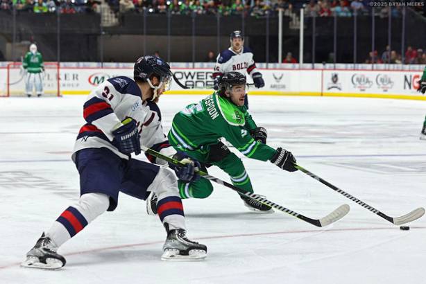 Macon Mayhem_250201_IMG_2402_MHP