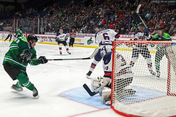 Macon Mayhem_250201_IMG_4115_MHP