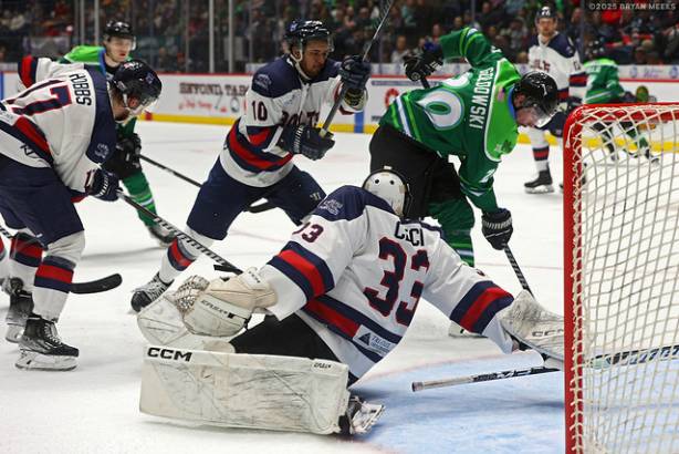 Macon Mayhem_250201_IMG_4773_MHP