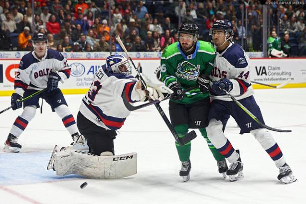 Macon Mayhem_250201_IMG_4959_MHP