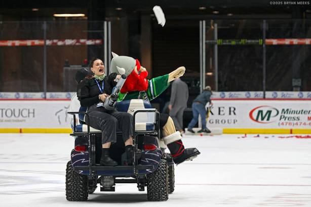 Macon Mayhem_250201_IMG_5388_MHP