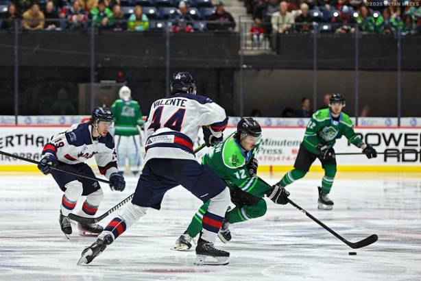 Macon Mayhem_250201_IMG_5554_MHP