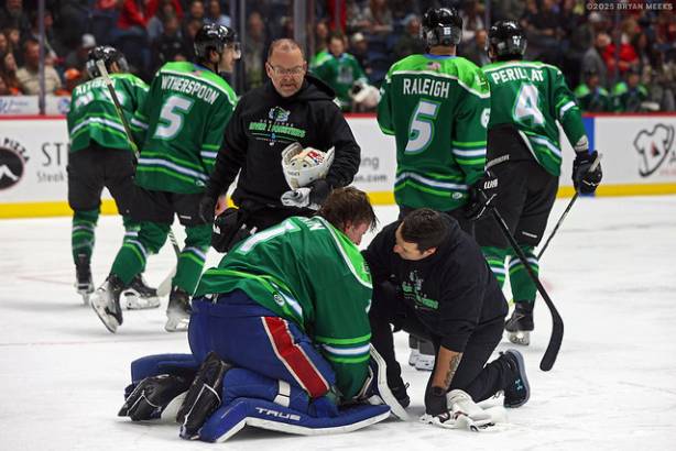 Macon Mayhem_250201_IMG_6020_MHP