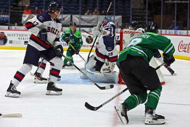 Macon Mayhem_250201_IMG_6306_MHP