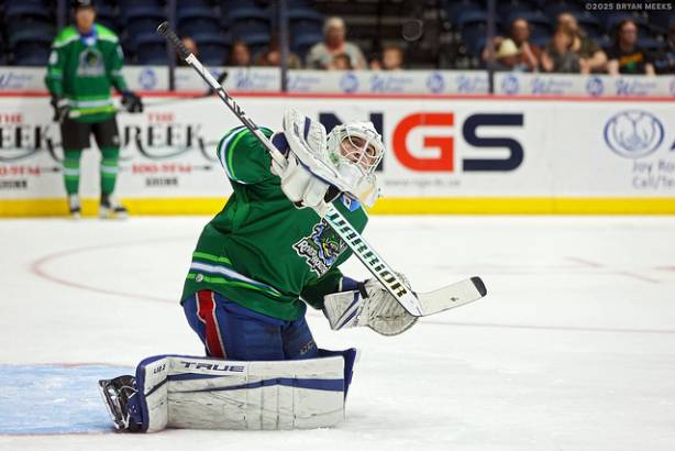 Macon Mayhem_250201_IMG_1128_MHP