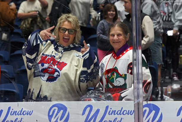 Macon Mayhem_250201_IMG_6849_MHP