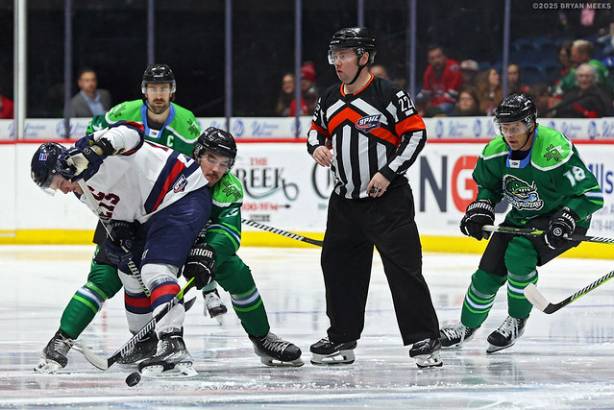 Macon Mayhem_250201_IMG_1927_MHP