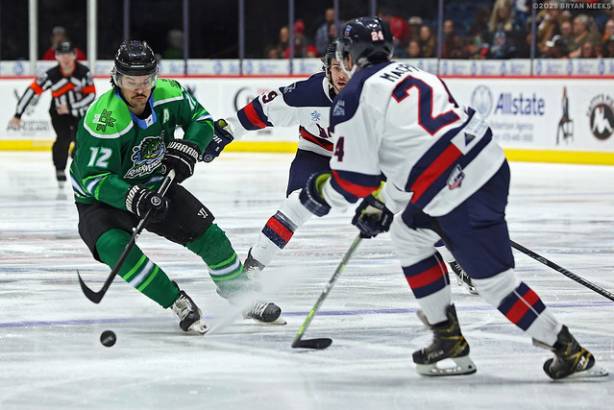 Macon Mayhem_250201_IMG_1983_MHP