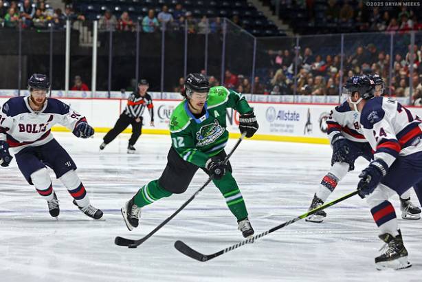 Macon Mayhem_250201_IMG_1989_MHP