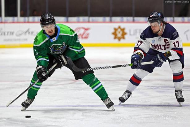 Macon Mayhem_250201_IMG_2143_MHP