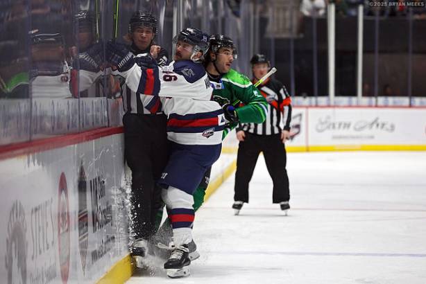 Macon Mayhem_250201_IMG_2353_MHP