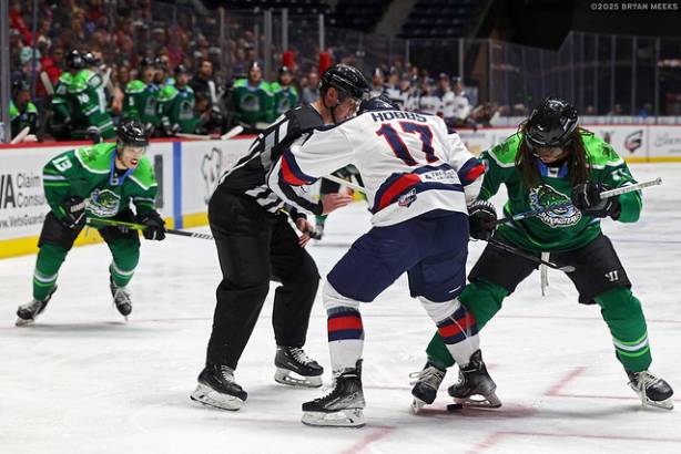 Macon Mayhem_250201_IMG_4148_MHP