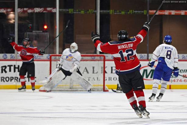 Macon Mayhem_250202_IMG_4702_MHP