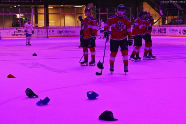 Macon Mayhem_250202_IMG_4817_MHP