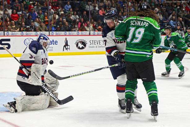 Macon Mayhem_250201_IMG_4328_MHP