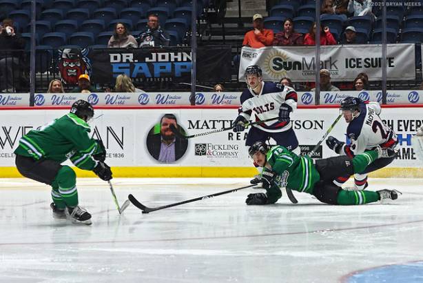 Macon Mayhem_250201_IMG_5531_MHP