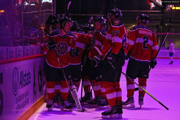 Macon Mayhem_250202_IMG_5340_MHP