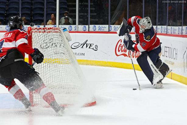 Macon Mayhem_250202_IMG_5193_MHP