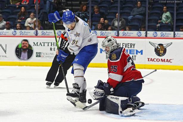 Macon Mayhem_250202_IMG_5170_MHP