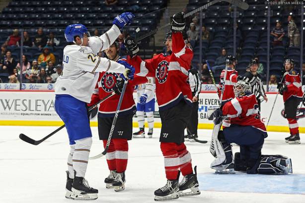 Macon Mayhem_250202_IMG_4918_MHP