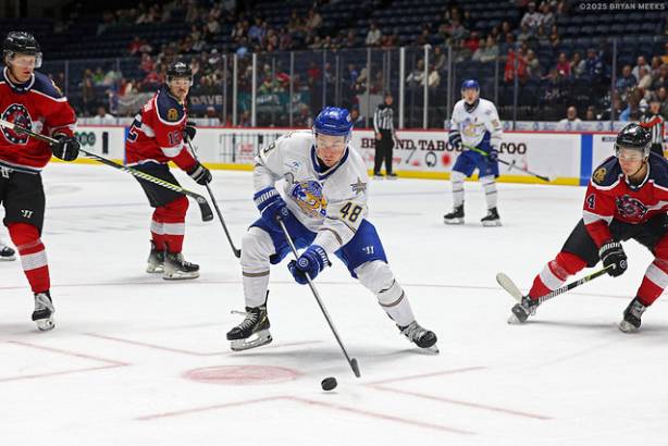 Macon Mayhem_250202_IMG_4585_MHP