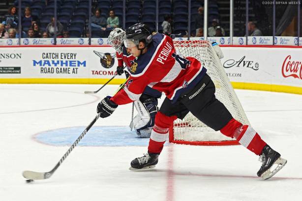 Macon Mayhem_250202_IMG_4457_MHP