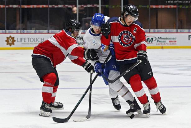 Macon Mayhem_250202_IMG_4373_MHP