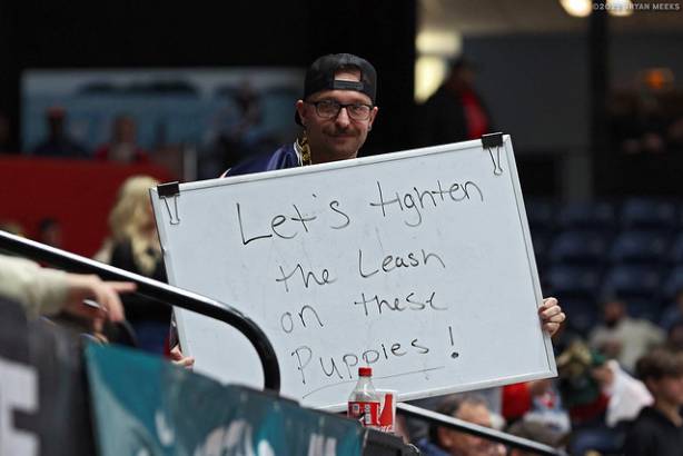 Macon Mayhem_250202_IMG_3916_MHP