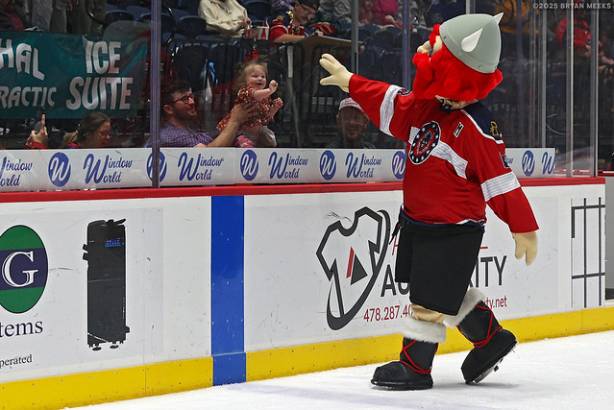 Macon Mayhem_250202_IMG_3811_MHP