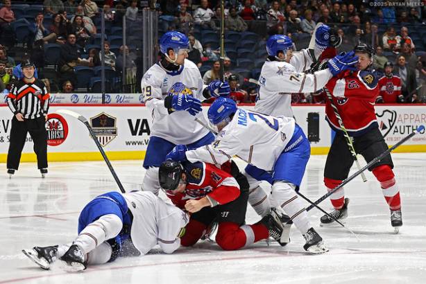 Macon Mayhem_250202_IMG_2440_MHP