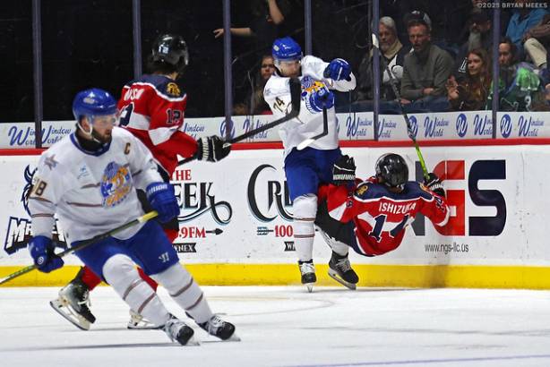 Macon Mayhem_250202_IMG_1495_MHP