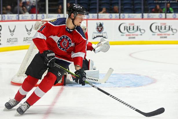 Macon Mayhem_250202_IMG_0769_MHP