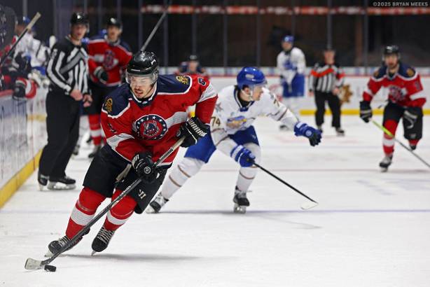 Macon Mayhem_250202_IMG_4469_MHP