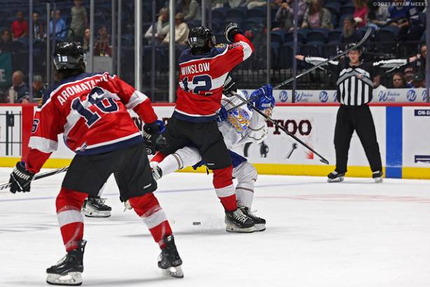 Macon Mayhem_250202_IMG_4340_MHP