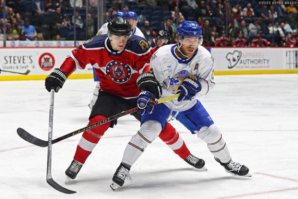 Macon Mayhem_250202_IMG_2810_MHP