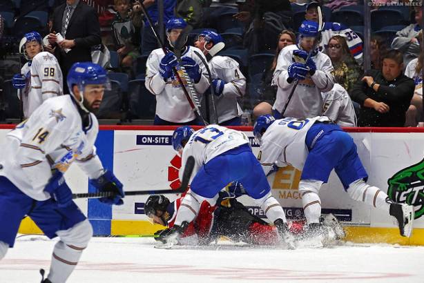 Macon Mayhem_250202_IMG_2127_MHP