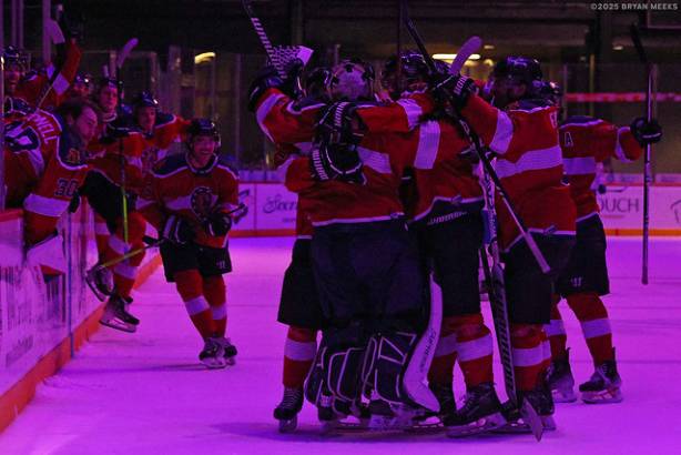 Macon Mayhem_250202_IMG_5241_MHP